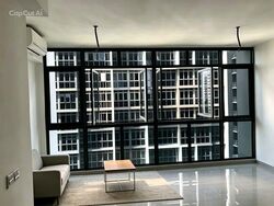 Symphony Suites (D27), Condominium #566246151